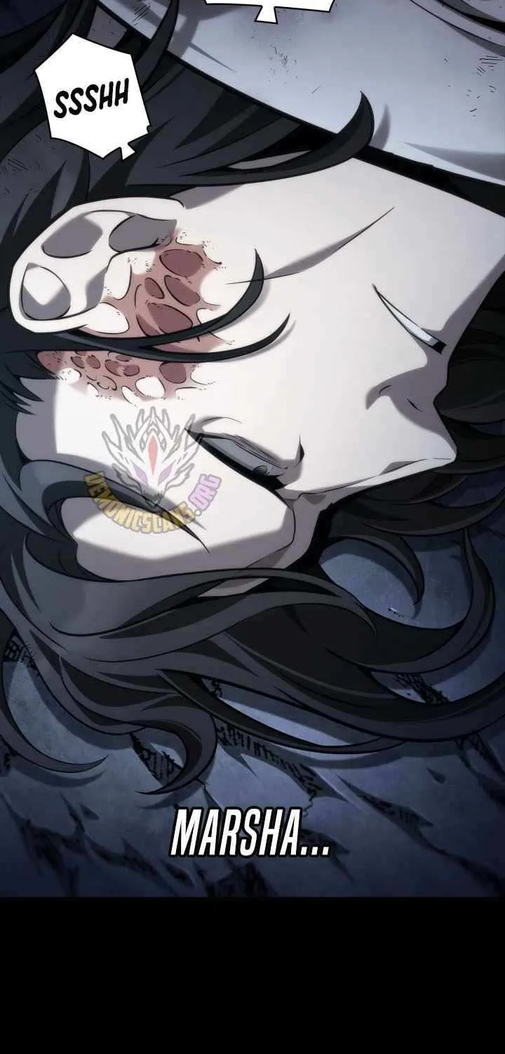 Read Infinite Mage chapter 138 image 9 on Lezhin