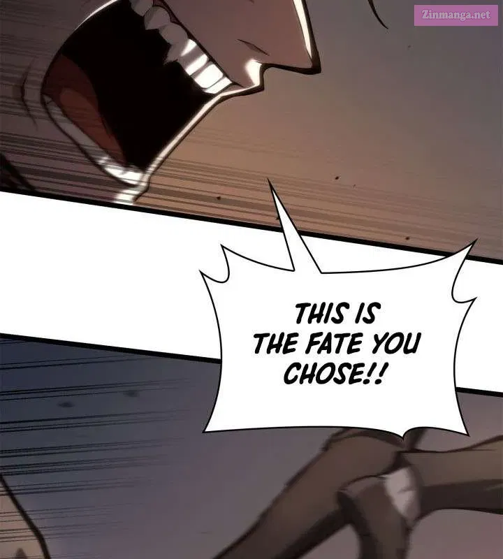 Read Infinite Mage chapter 139.1 image 100 on Lezhin