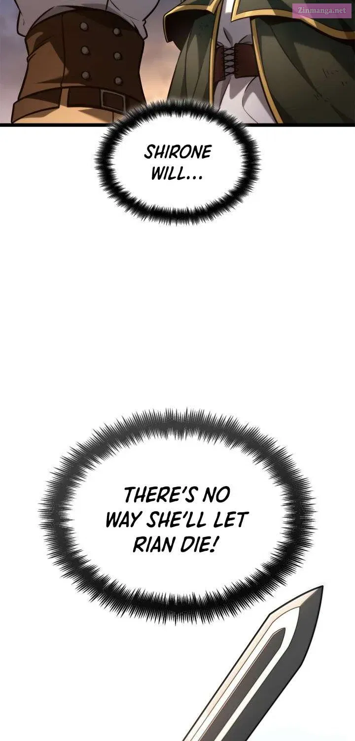 Read Infinite Mage chapter 139.1 image 104 on Lezhin