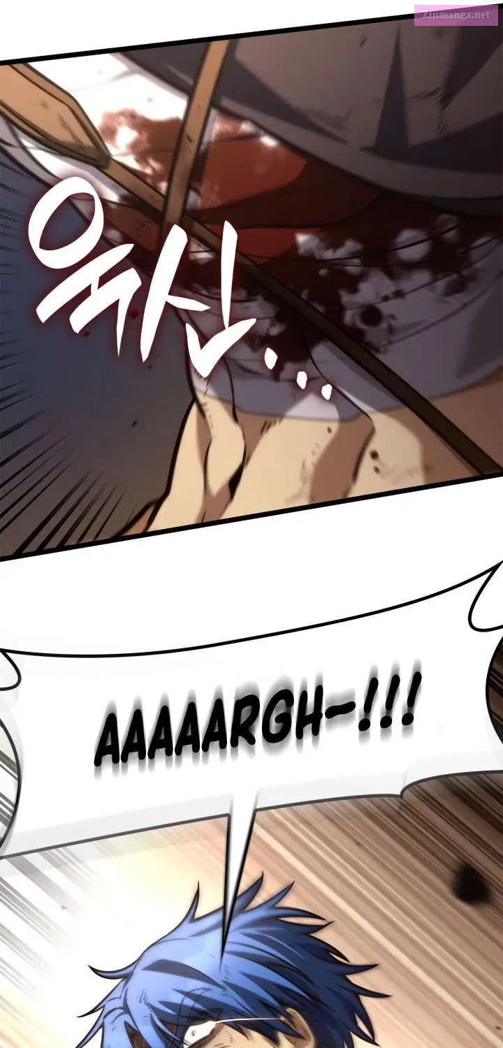 Read Infinite Mage chapter 139.1 image 107 on Lezhin
