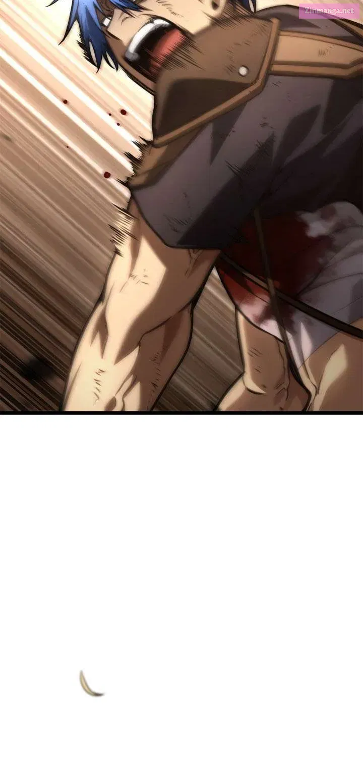 Read Infinite Mage chapter 139.1 image 108 on Lezhin