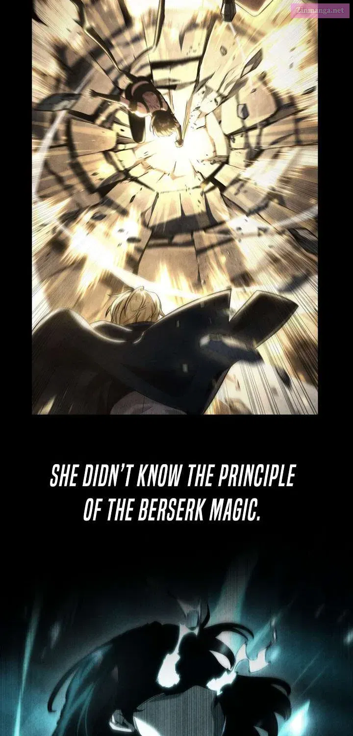 Read Infinite Mage chapter 139.1 image 11 on Lezhin