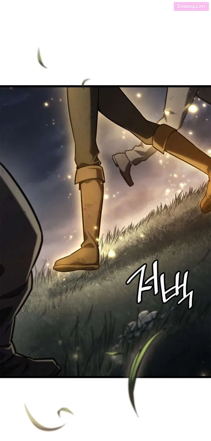 Read Infinite Mage chapter 139.1 image 112 on Lezhin