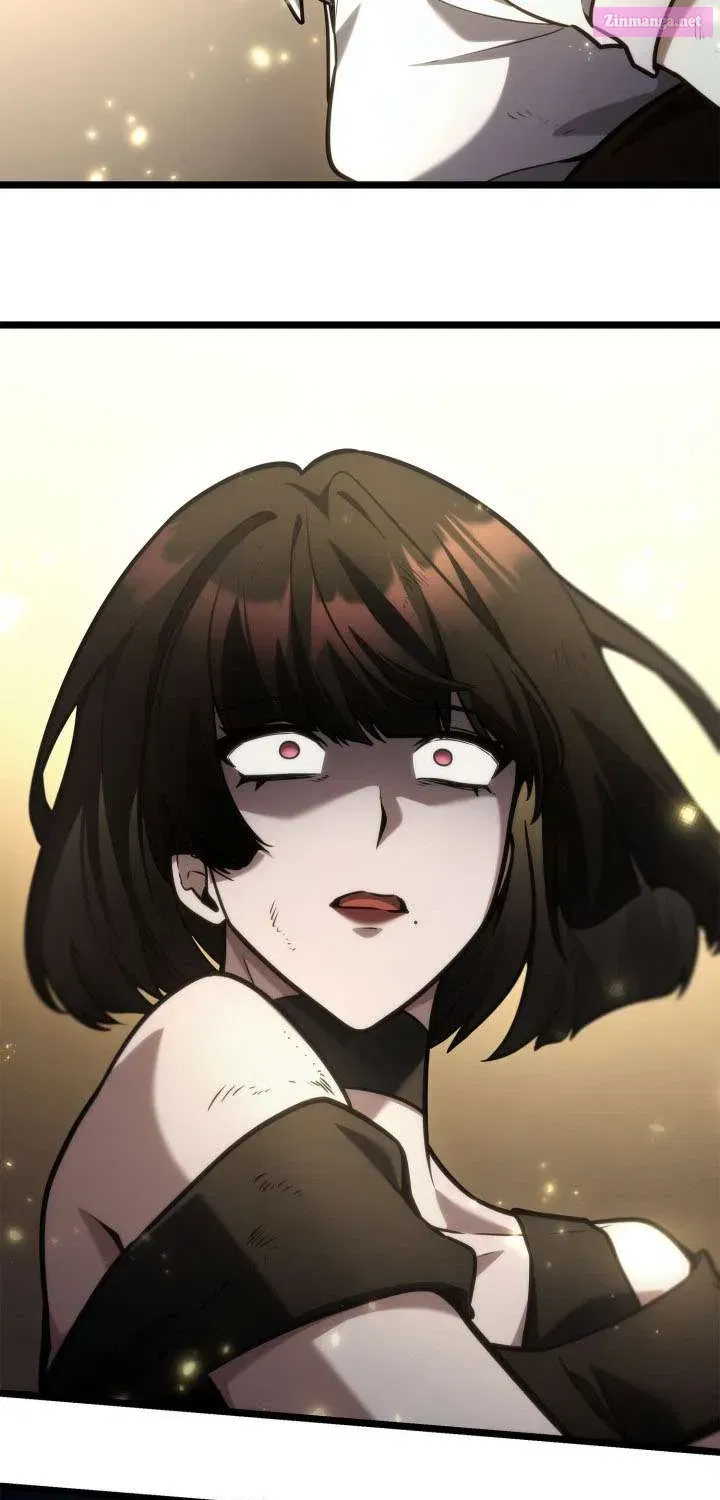 Read Infinite Mage chapter 139.1 image 118 on Lezhin