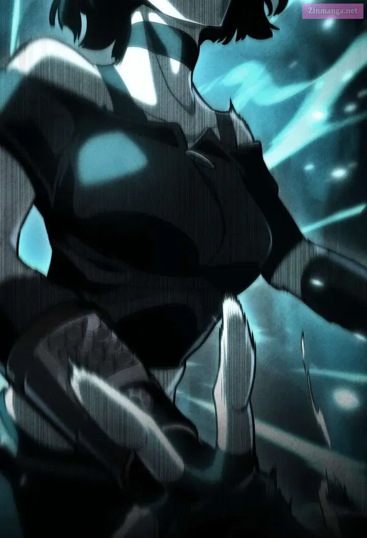 Read Infinite Mage chapter 139.1 image 12 on Lezhin