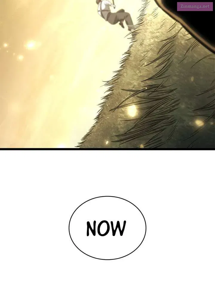Read Infinite Mage chapter 139.1 image 120 on Lezhin