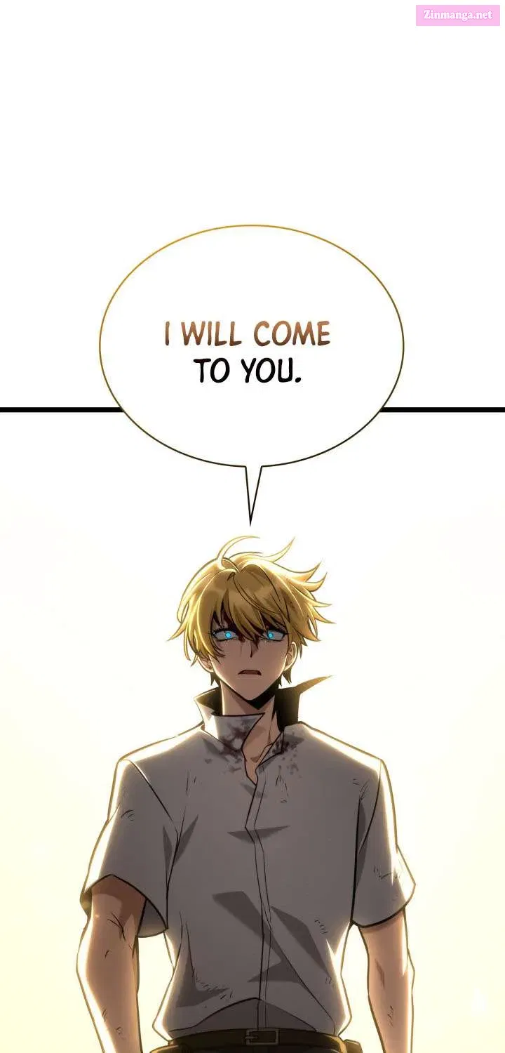 Read Infinite Mage chapter 139.1 image 121 on Lezhin