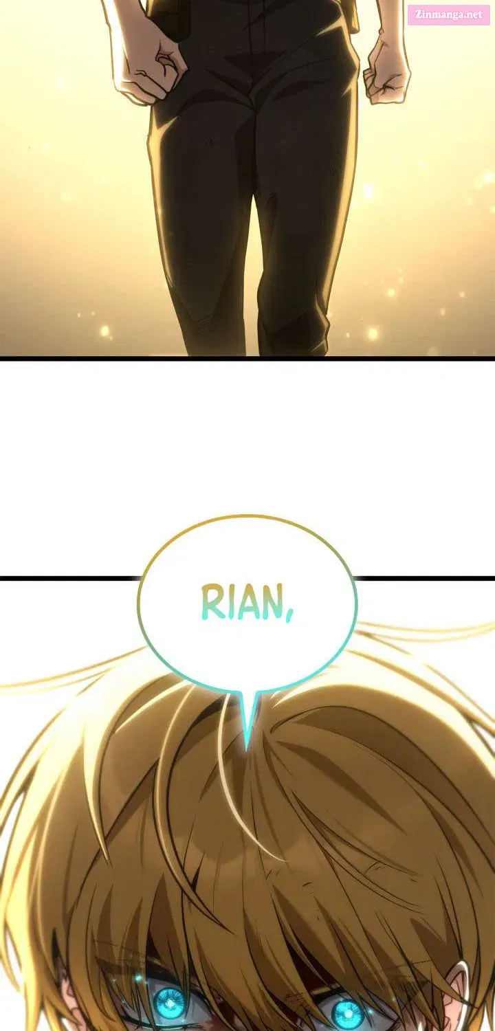 Read Infinite Mage chapter 139.1 image 122 on Lezhin