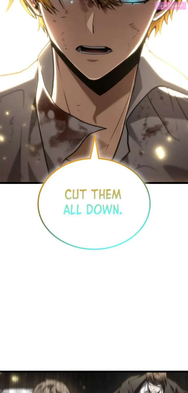 Read Infinite Mage chapter 139.1 image 123 on Lezhin