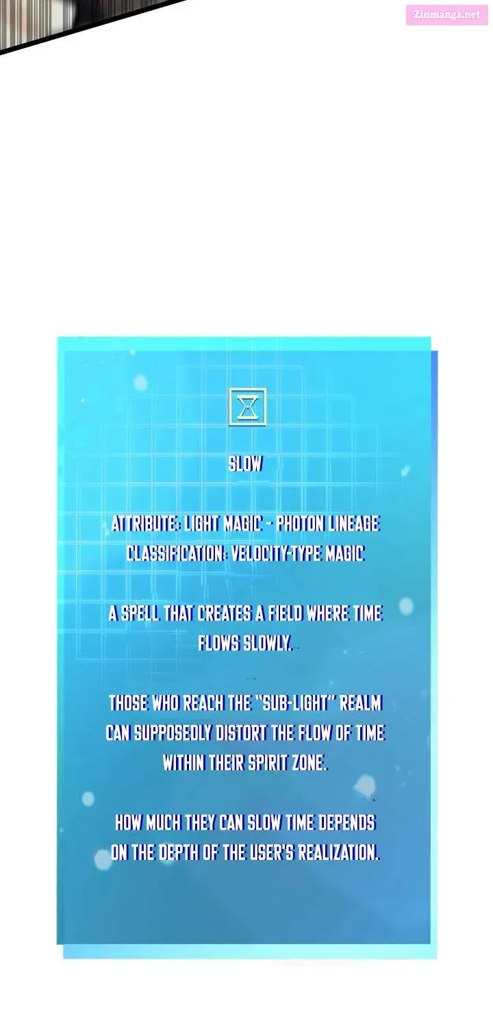 Read Infinite Mage chapter 139.1 image 126 on Lezhin