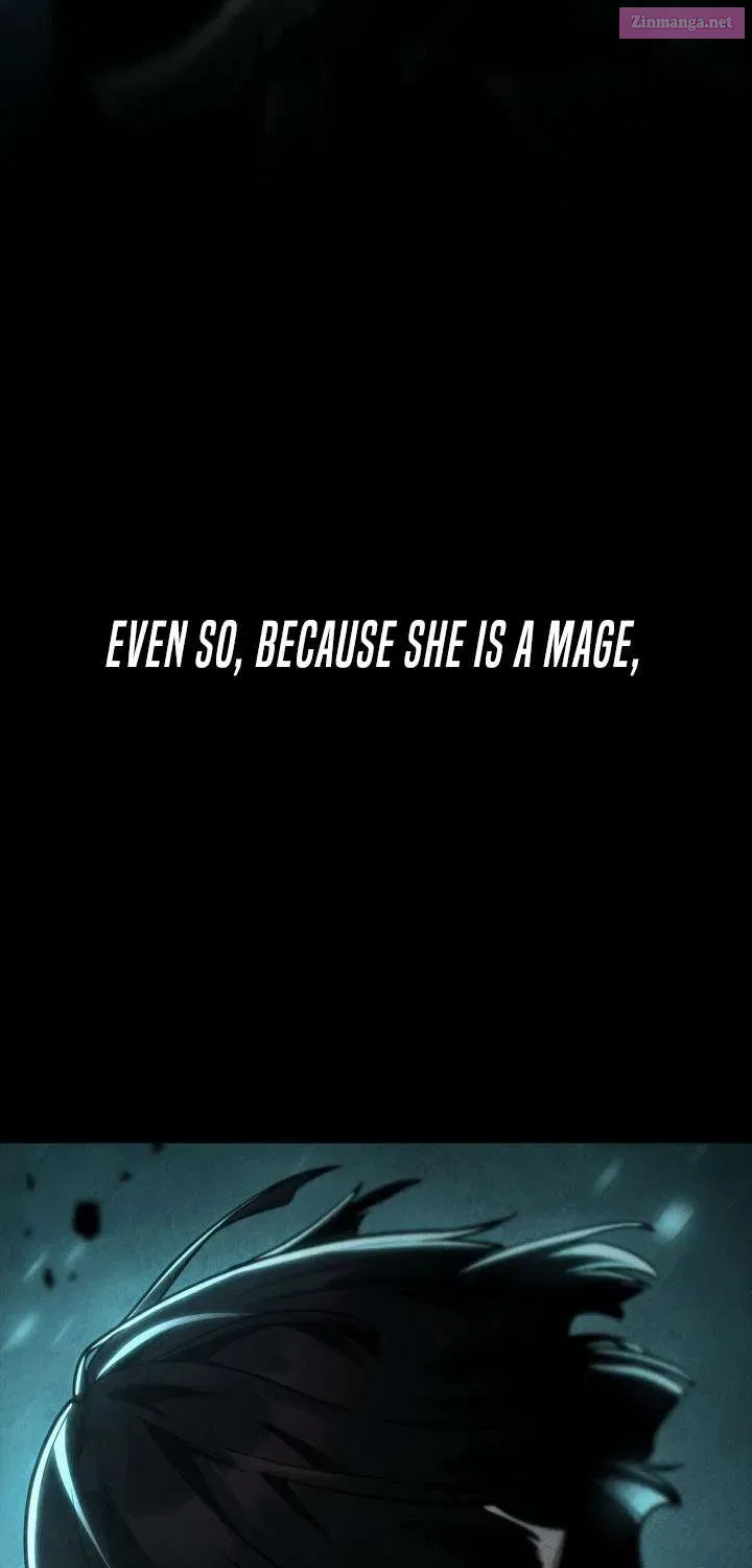Read Infinite Mage chapter 139.1 image 13 on Lezhin