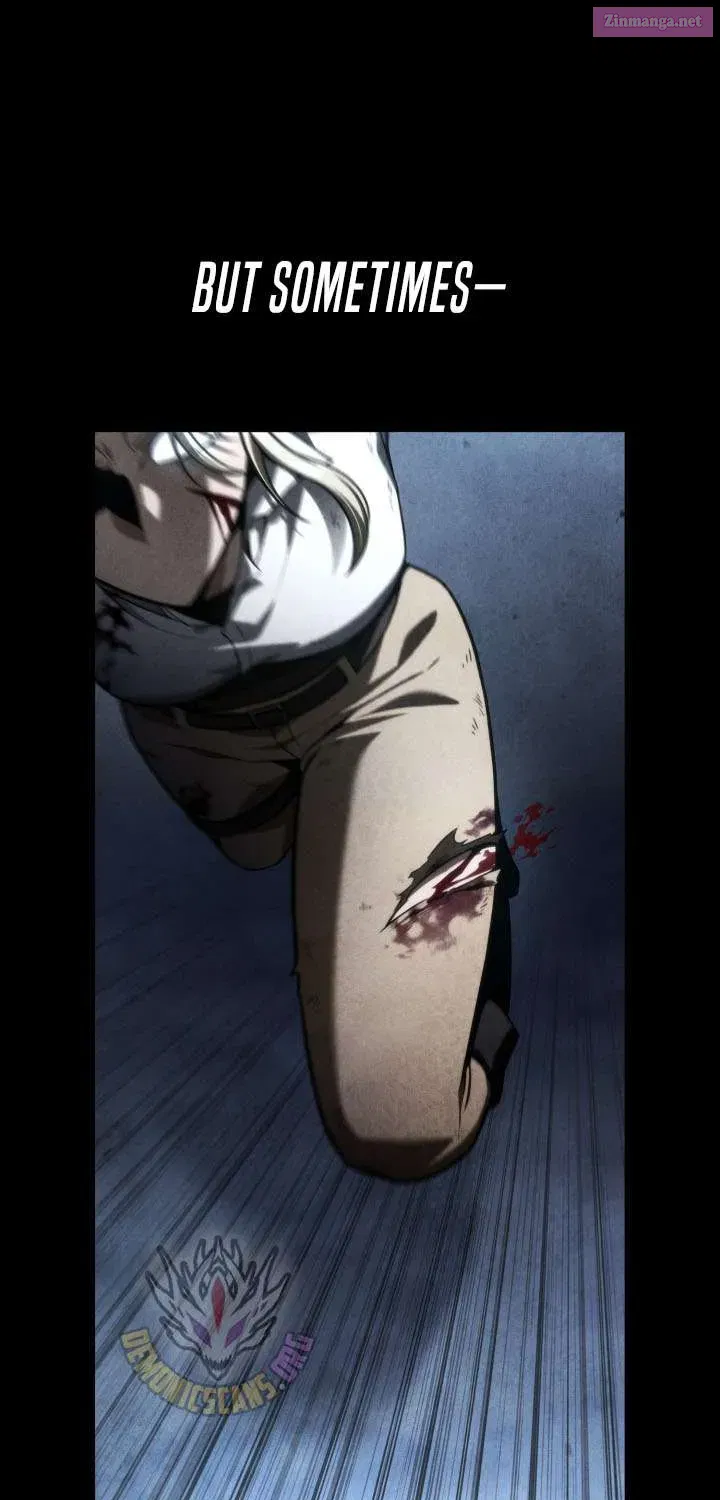 Read Infinite Mage chapter 139.1 image 15 on Lezhin