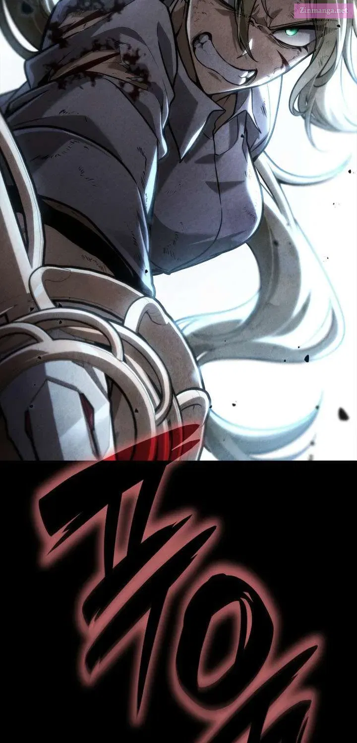 Read Infinite Mage chapter 139.1 image 17 on Lezhin