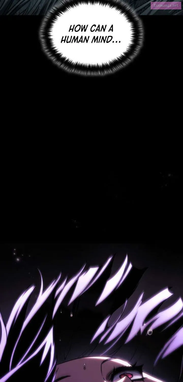 Read Infinite Mage chapter 139.1 image 22 on Lezhin