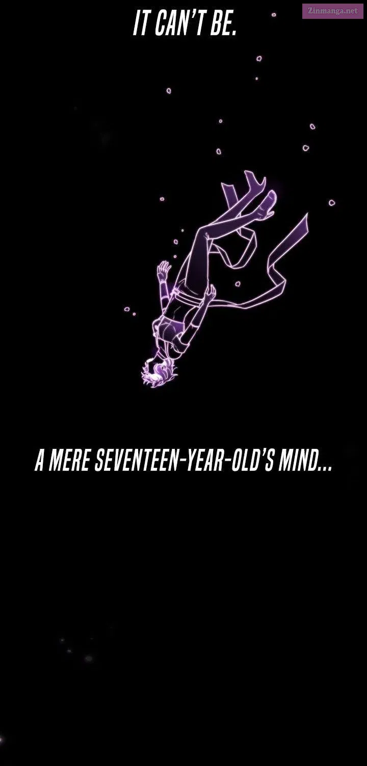 Read Infinite Mage chapter 139.1 image 24 on Lezhin