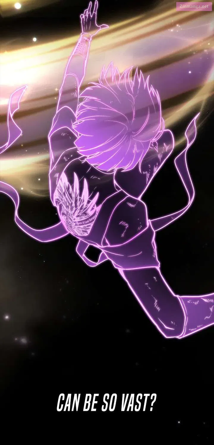 Read Infinite Mage chapter 139.1 image 28 on Lezhin