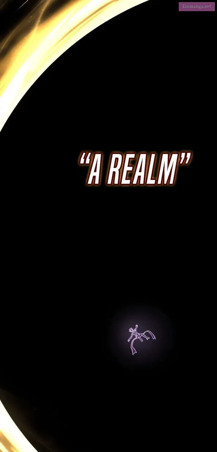 Read Infinite Mage chapter 139.1 image 31 on Lezhin