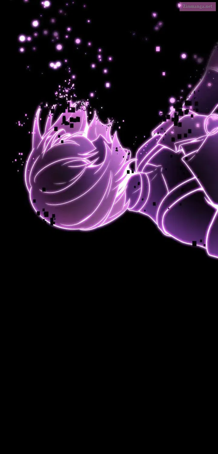 Read Infinite Mage chapter 139.1 image 34 on Lezhin
