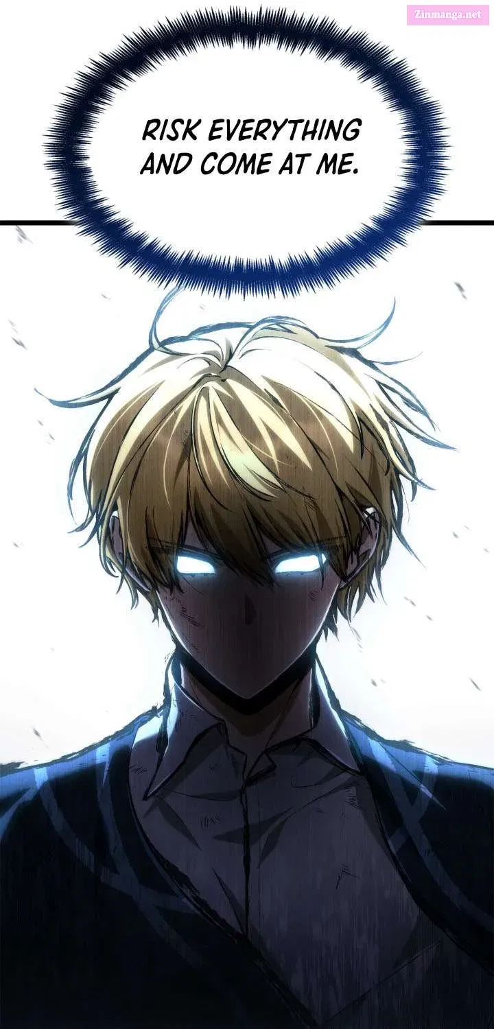 Read Infinite Mage chapter 139.1 image 40 on Lezhin