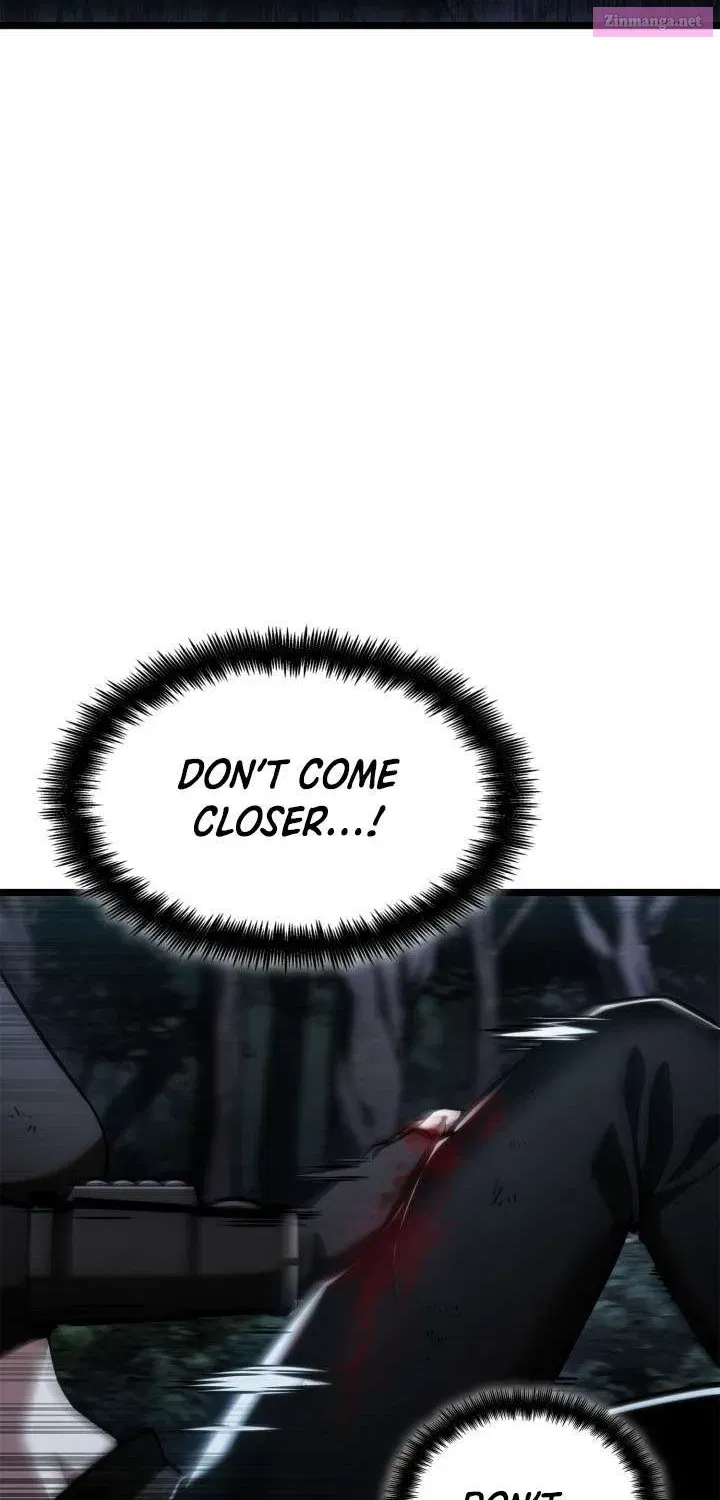 Read Infinite Mage chapter 139.1 image 41 on Lezhin