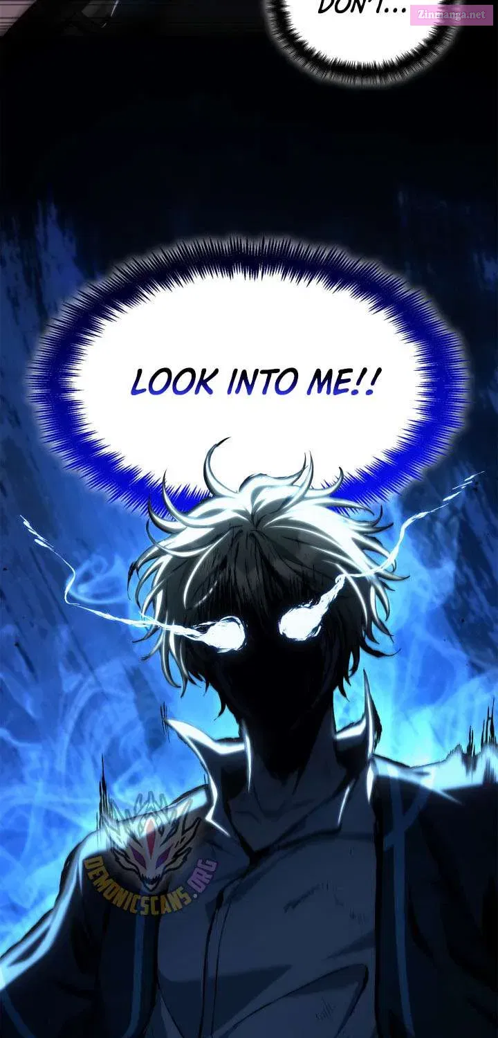 Read Infinite Mage chapter 139.1 image 42 on Lezhin
