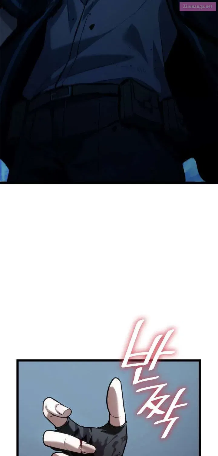 Read Infinite Mage chapter 139.1 image 43 on Lezhin