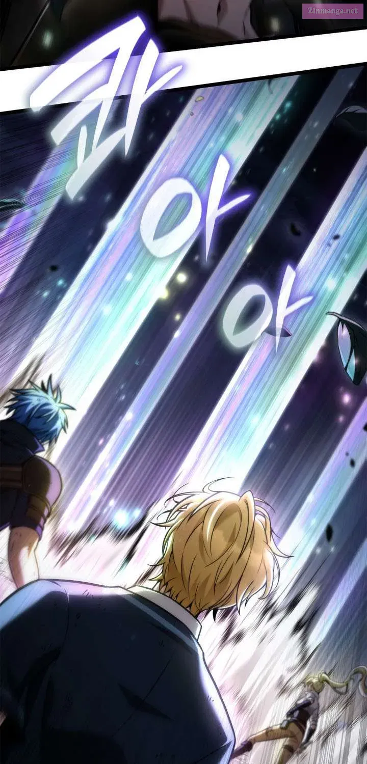 Read Infinite Mage chapter 139.1 image 46 on Lezhin