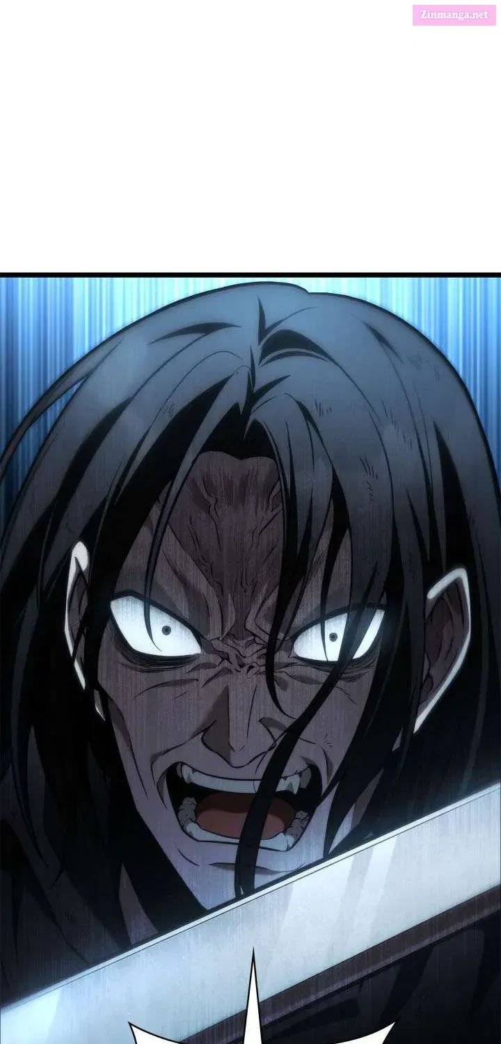 Read Infinite Mage chapter 139.1 image 51 on Lezhin