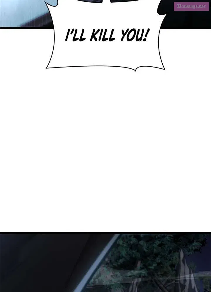 Read Infinite Mage chapter 139.1 image 52 on Lezhin