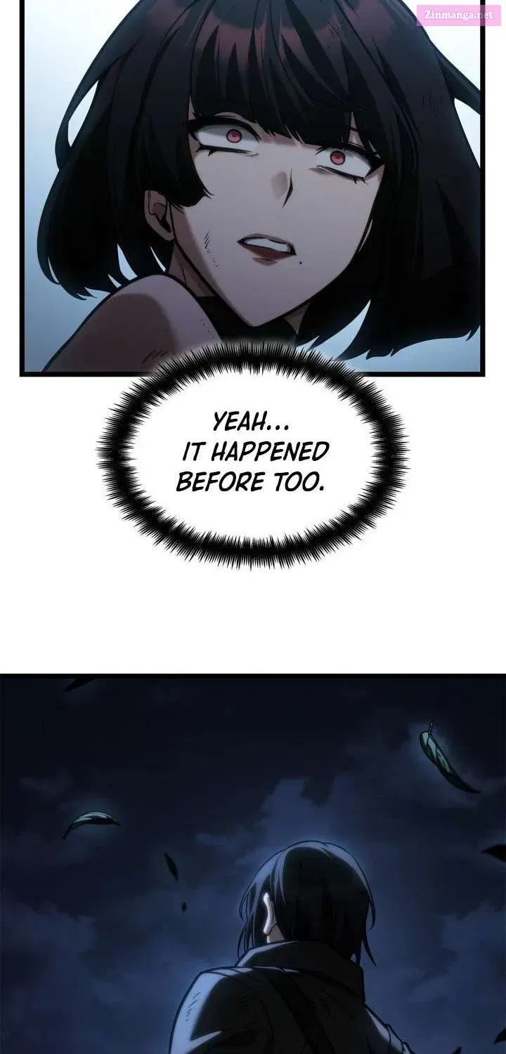 Read Infinite Mage chapter 139.1 image 54 on Lezhin