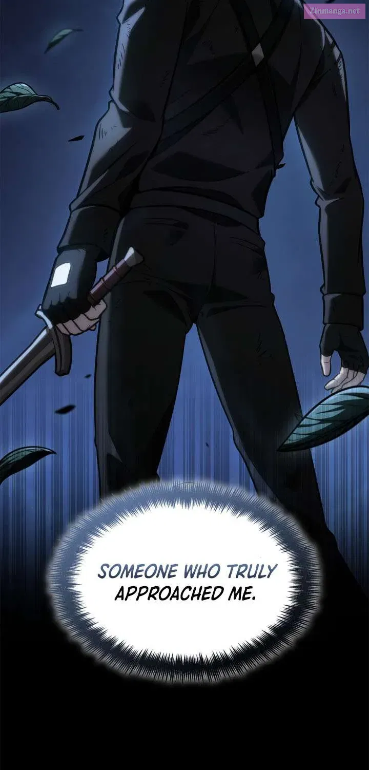 Read Infinite Mage chapter 139.1 image 55 on Lezhin