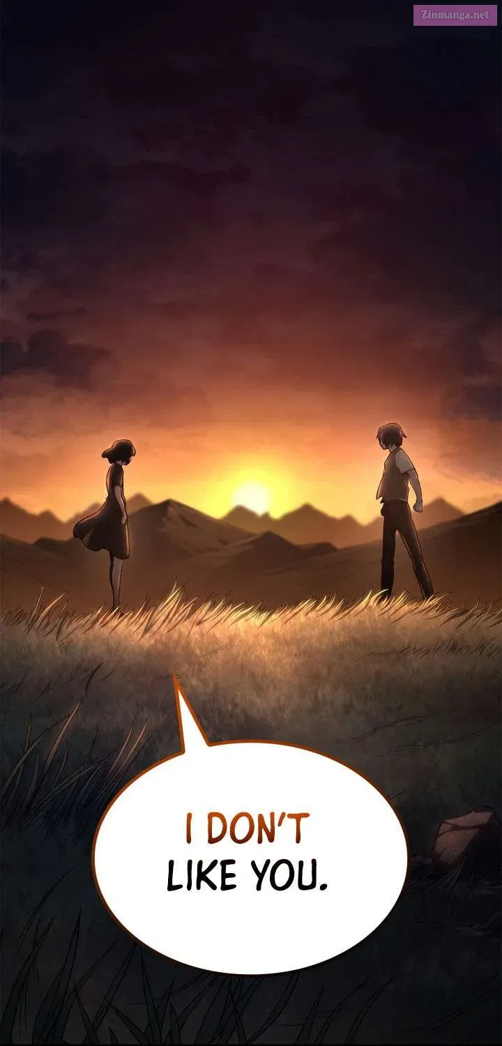 Read Infinite Mage chapter 139.1 image 57 on Lezhin