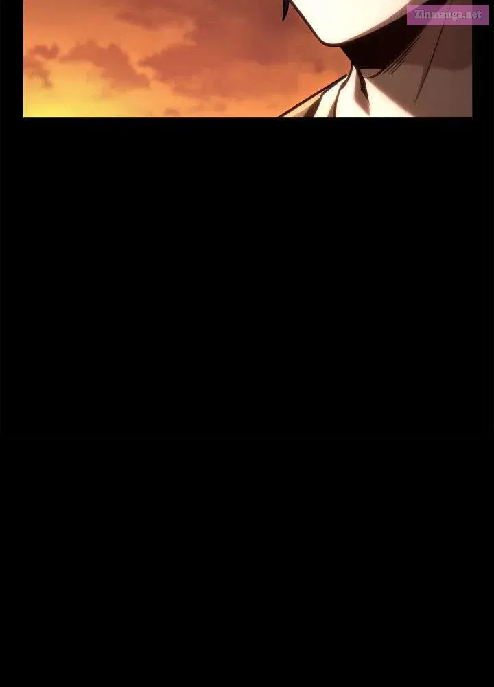 Read Infinite Mage chapter 139.1 image 59 on Lezhin