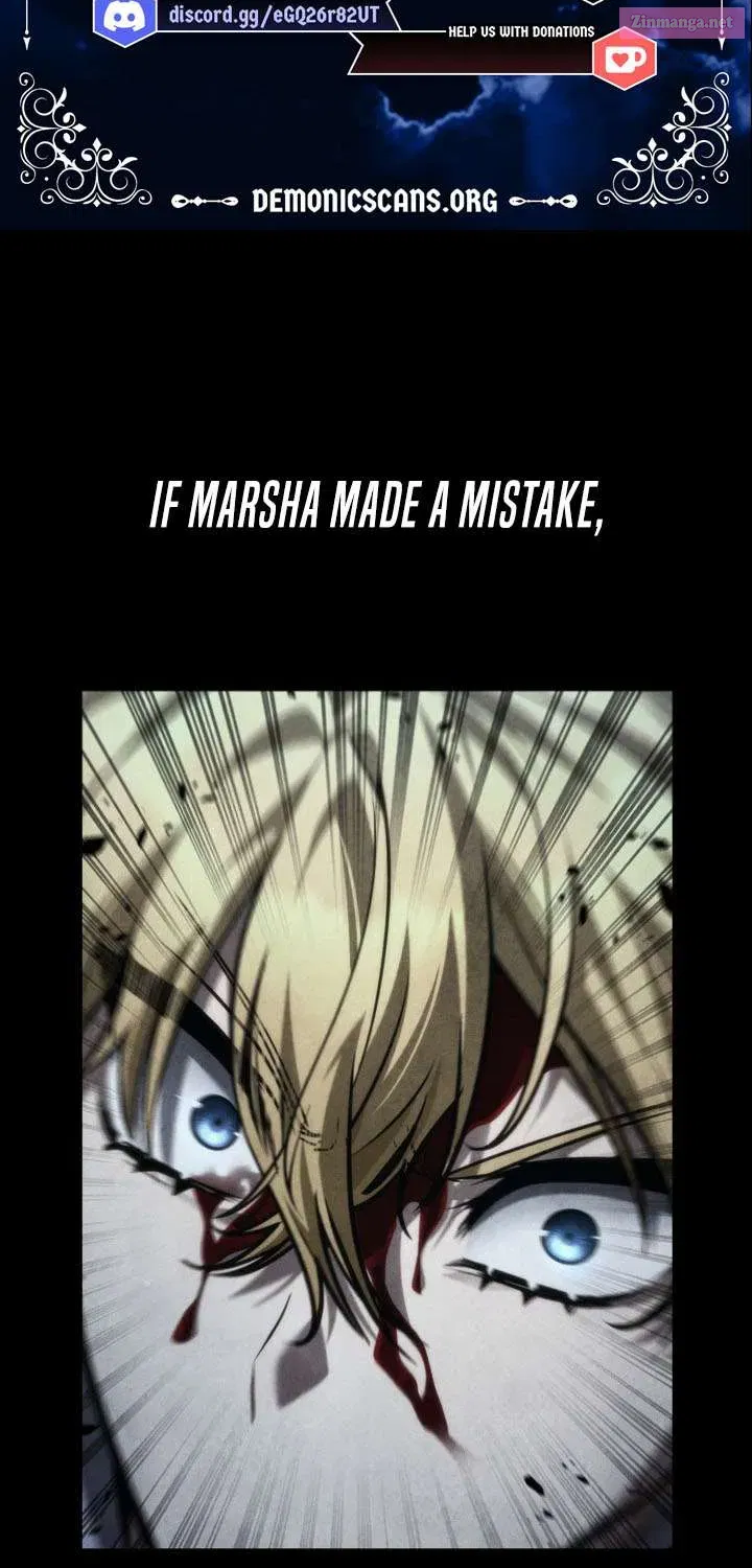 Read Infinite Mage chapter 139.1 image 6 on Lezhin