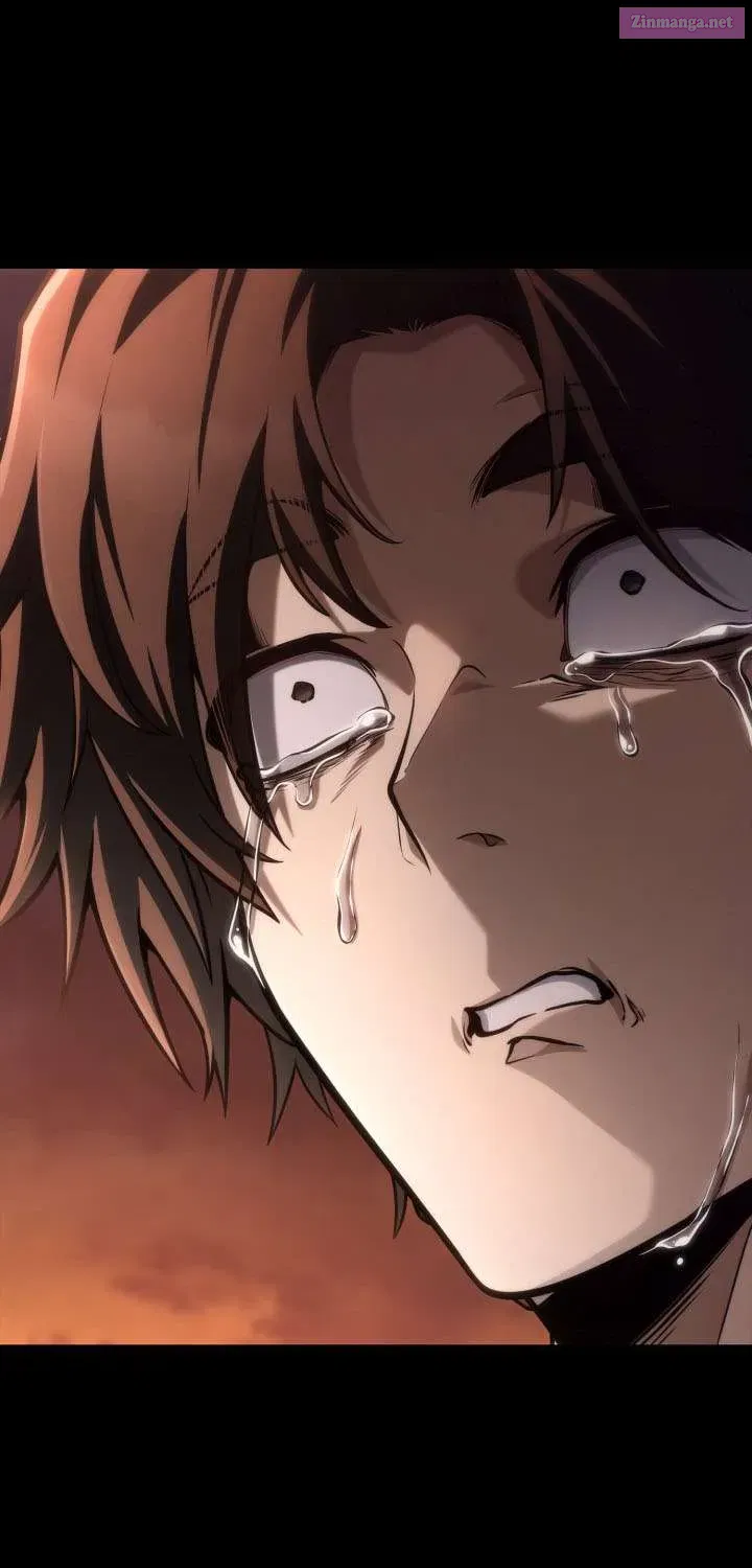 Read Infinite Mage chapter 139.1 image 60 on Lezhin