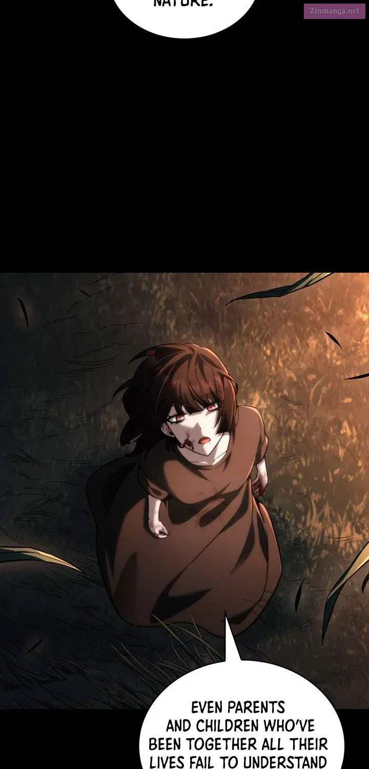 Read Infinite Mage chapter 139.1 image 62 on Lezhin