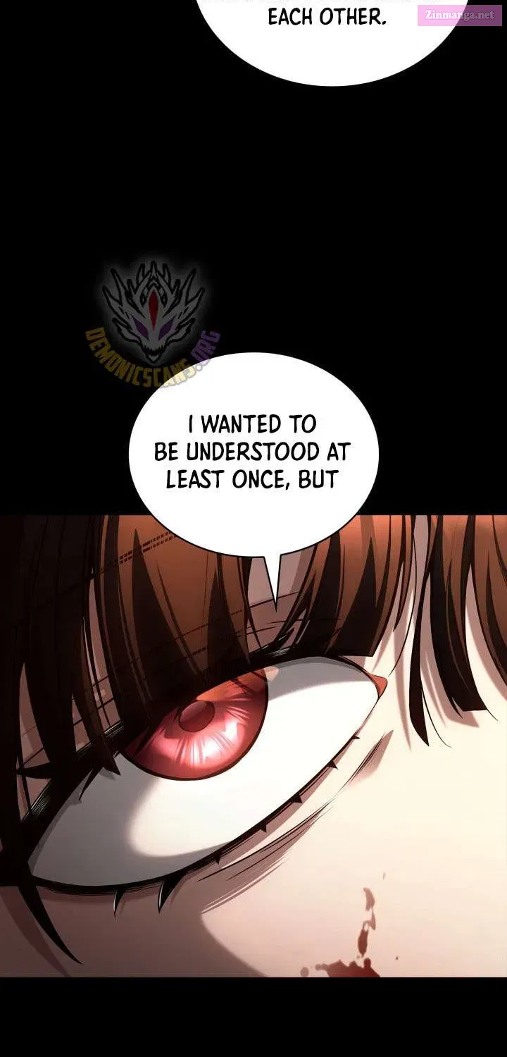 Read Infinite Mage chapter 139.1 image 63 on Lezhin