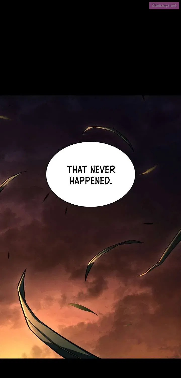 Read Infinite Mage chapter 139.1 image 64 on Lezhin
