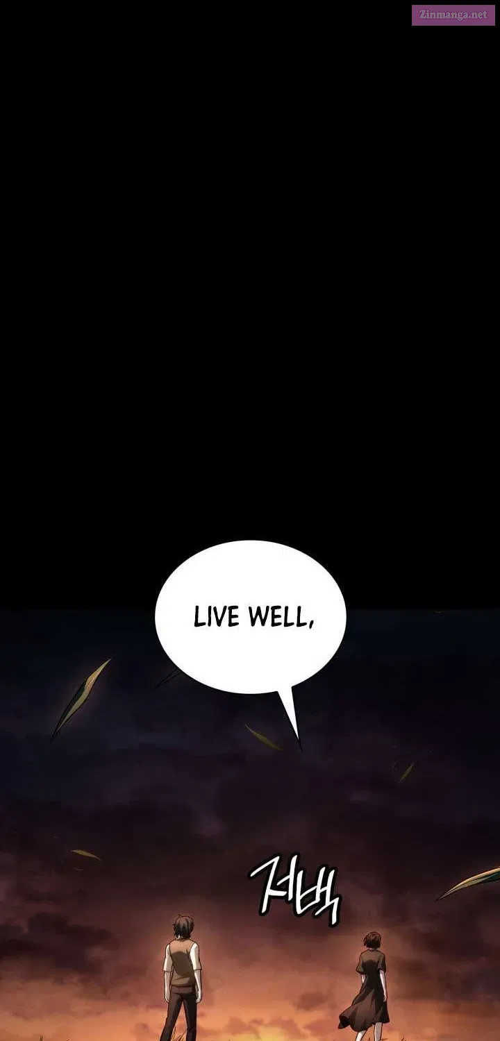 Read Infinite Mage chapter 139.1 image 65 on Lezhin