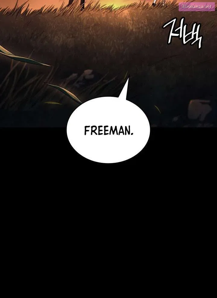 Read Infinite Mage chapter 139.1 image 66 on Lezhin