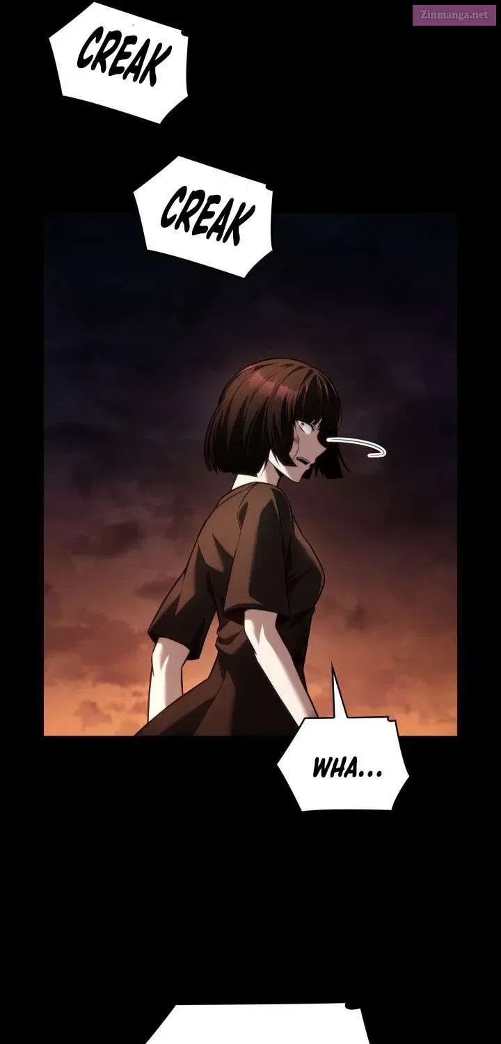 Read Infinite Mage chapter 139.1 image 67 on Lezhin