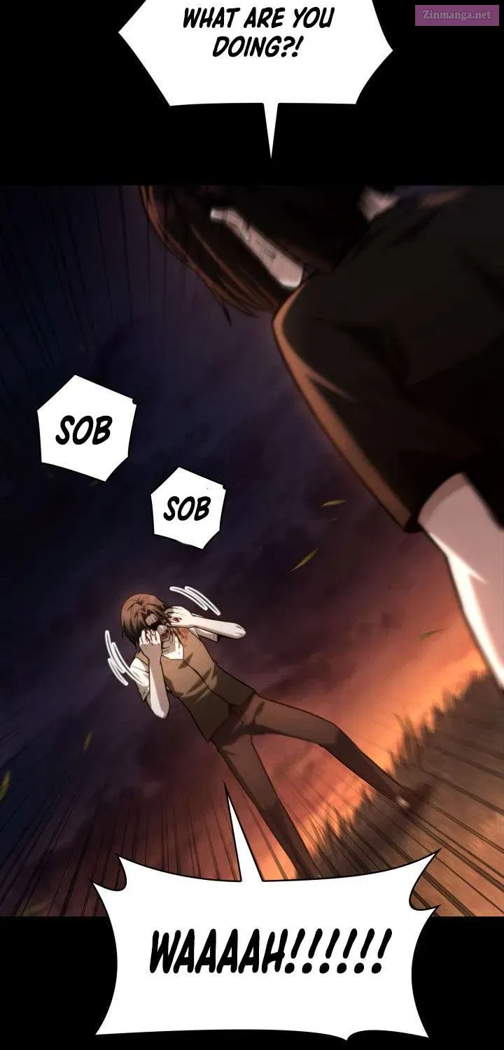 Read Infinite Mage chapter 139.1 image 68 on Lezhin