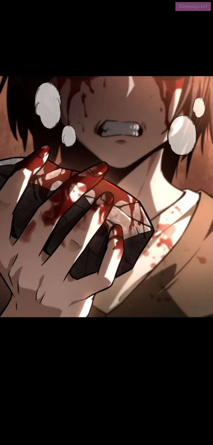 Read Infinite Mage chapter 139.1 image 69 on Lezhin