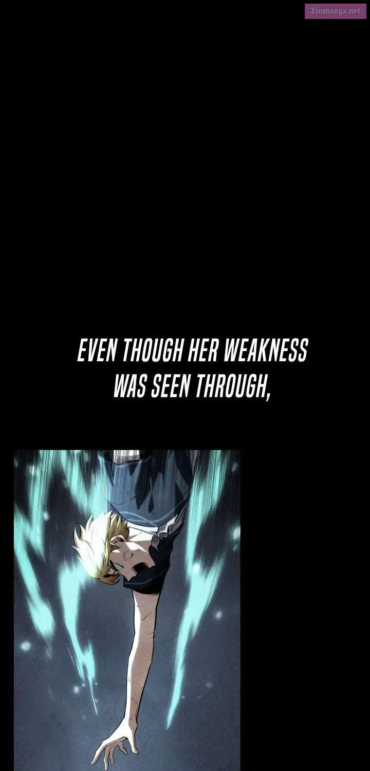 Read Infinite Mage chapter 139.1 image 7 on Lezhin
