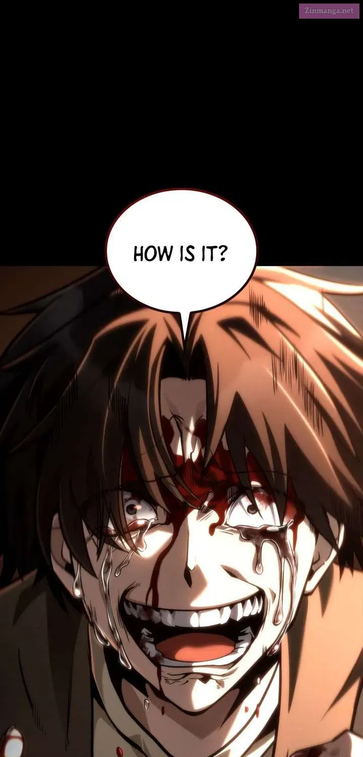 Read Infinite Mage chapter 139.1 image 71 on Lezhin