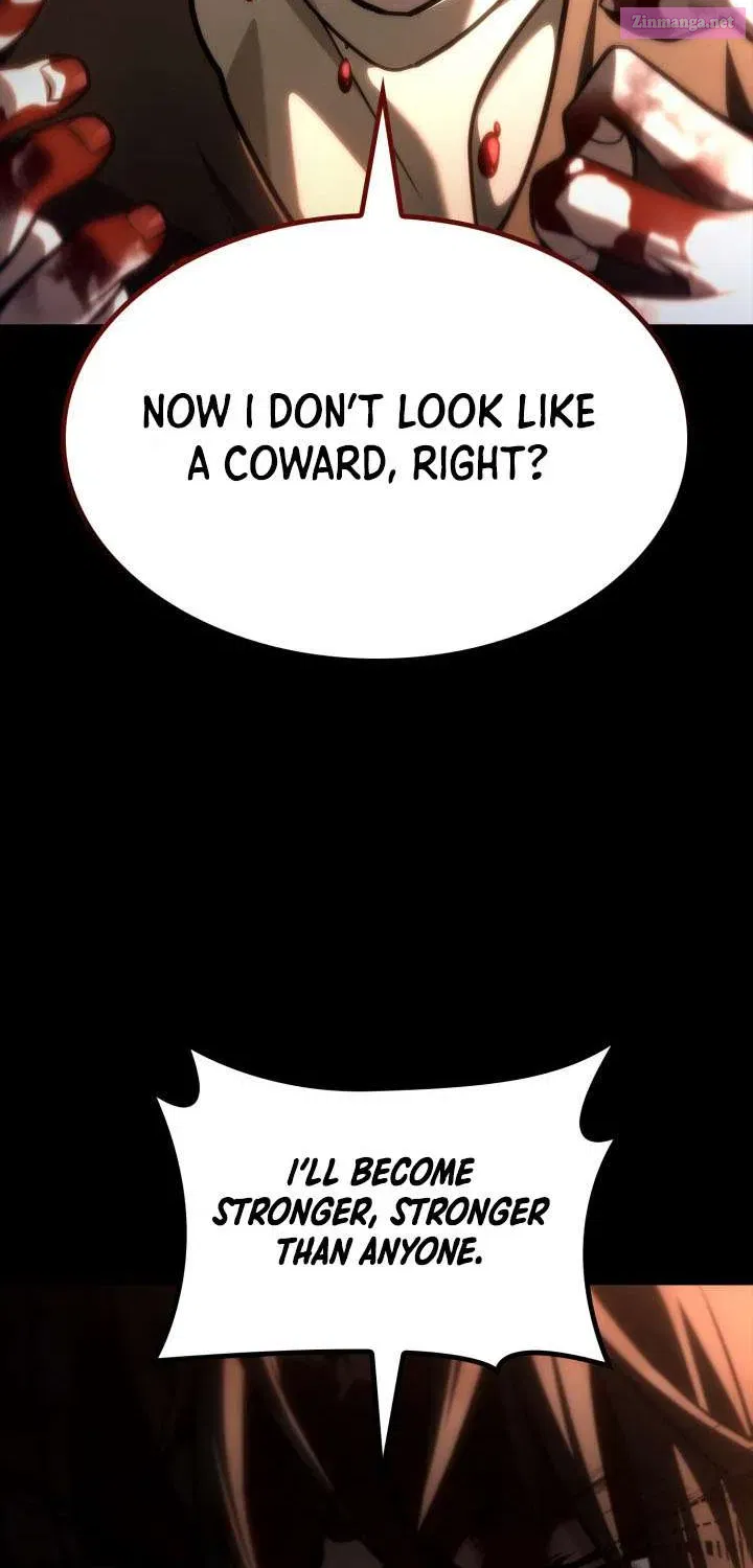 Read Infinite Mage chapter 139.1 image 72 on Lezhin