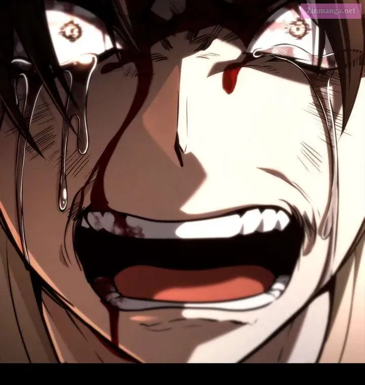 Read Infinite Mage chapter 139.1 image 73 on Lezhin