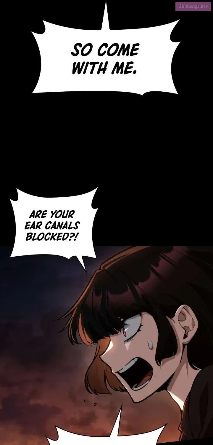 Read Infinite Mage chapter 139.1 image 74 on Lezhin