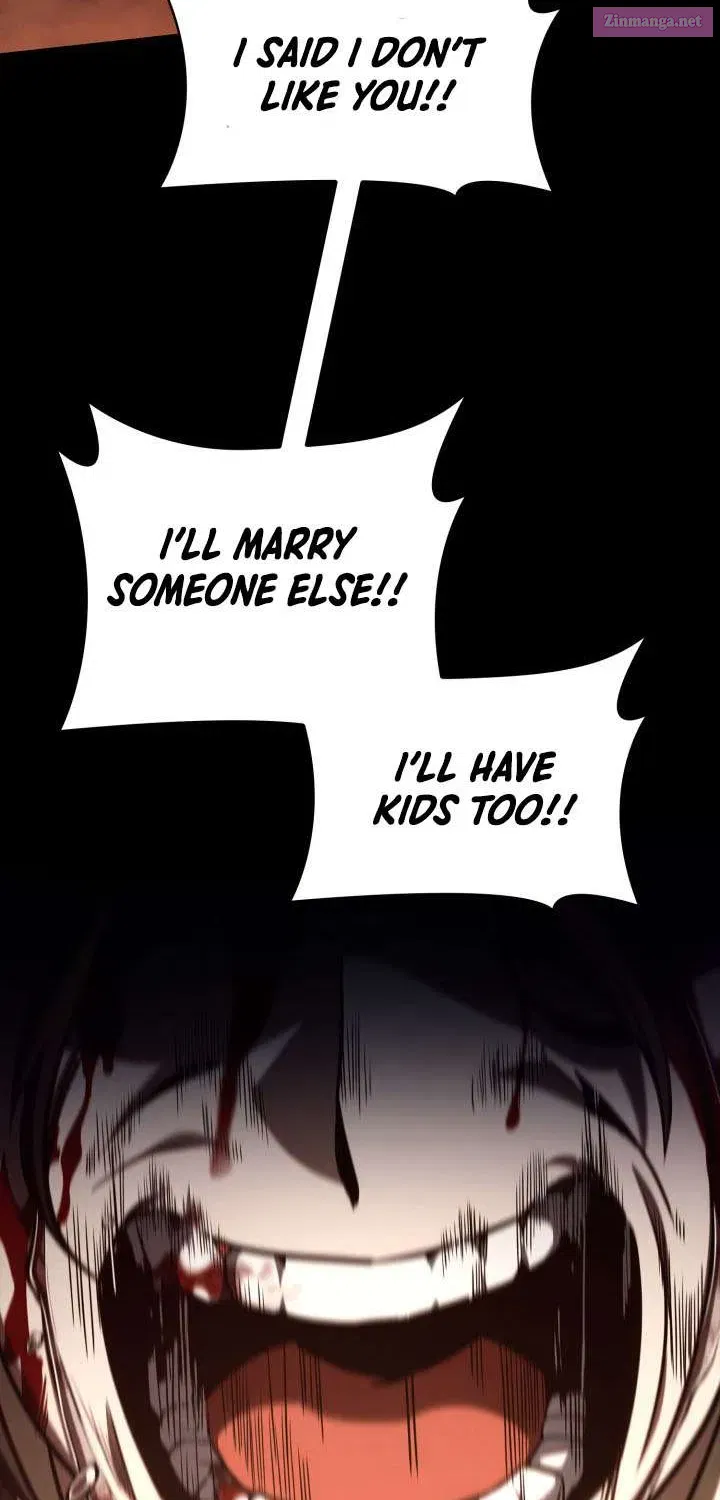 Read Infinite Mage chapter 139.1 image 75 on Lezhin