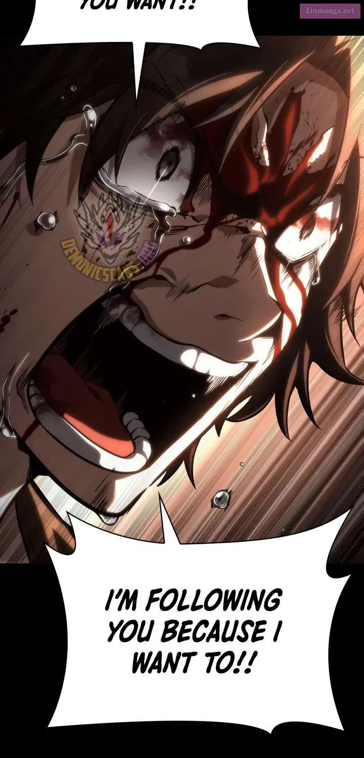 Read Infinite Mage chapter 139.1 image 77 on Lezhin